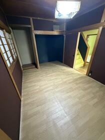 三重県鈴鹿市江島本町