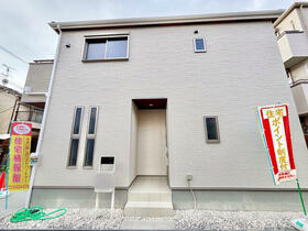 大阪府寝屋川市高柳７丁目