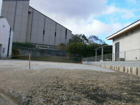 兵庫県三木市上の丸町