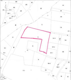 茨城県日立市滑川町１丁目