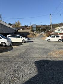 茨城県日立市滑川町１丁目