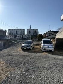 茨城県日立市滑川町１丁目