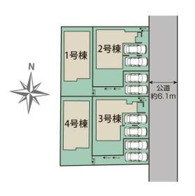 栃木県宇都宮市京町