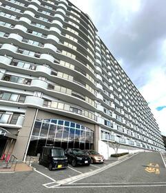 セントポリア神戸運動公園