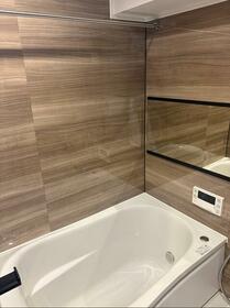 東京都台東区西浅草２丁目