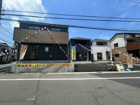 埼玉県川越市大字寺尾