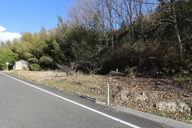 岡山県瀬戸内市長船町土師