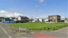 北海道苫小牧市明徳町２丁目