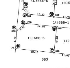 熊本県菊池市泗水町吉富