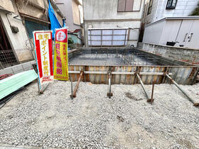 大阪府寝屋川市池田本町