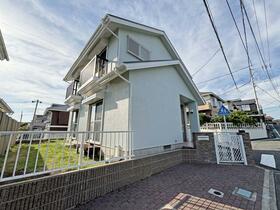 神奈川県横須賀市太田和１丁目