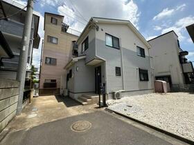 埼玉県川口市元郷１丁目