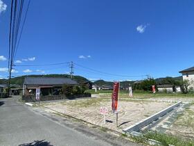 鹿児島県姶良市加治木町木田