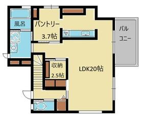 埼玉県上尾市大字上尾村