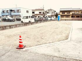 兵庫県加古川市野口町二屋