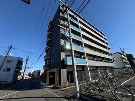 アンベリール八千代大和田ステーションテラス