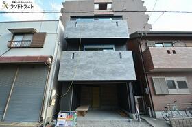 静岡県静岡市葵区吉野町