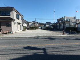 千葉県君津市久留里市場