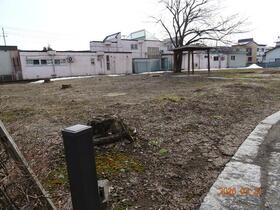 秋田県大仙市大曲須和町１丁目