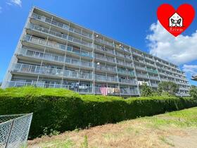 三和コーポＮＯ．３０古国府