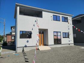 静岡県藤枝市茶町１丁目