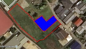 愛媛県西条市北条