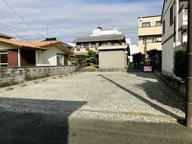 静岡県浜松市中央区恩地町