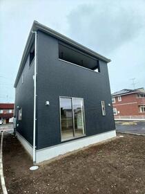 茨城県結城市大字結城