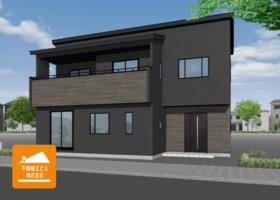 山口県周南市大字徳山