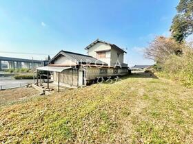 福岡県北九州市八幡西区野面２丁目