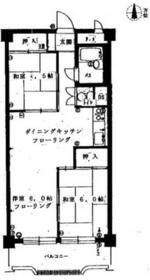 ルミエール東伏見