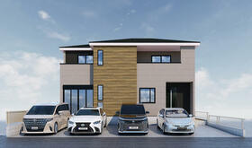 静岡県焼津市三ケ名