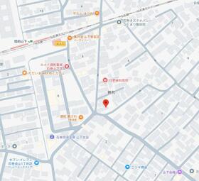 宮城県石巻市錦町