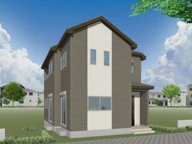 熊本県熊本市南区出仲間２丁目