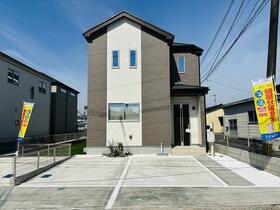 熊本県熊本市南区出仲間２丁目