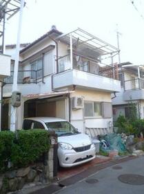 大阪府枚方市長尾西町２丁目