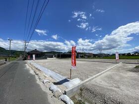 鹿児島県霧島市国分敷根