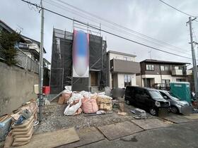 宮城県多賀城市笠神５丁目