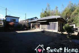 群馬県桐生市川内町３丁目