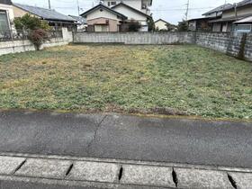 栃木県佐野市田沼町