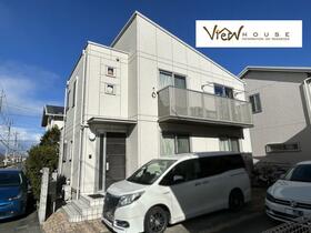 群馬県高崎市新保町