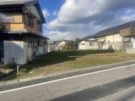 岐阜県加茂郡富加町滝田