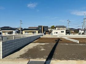 熊本県熊本市南区出仲間２丁目