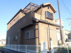 大阪府和泉市池田下町