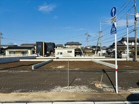 熊本県熊本市南区出仲間２丁目