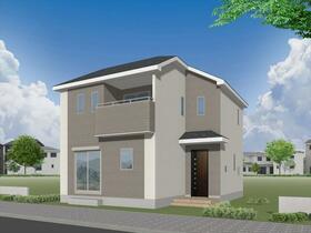 熊本県熊本市南区出仲間２丁目