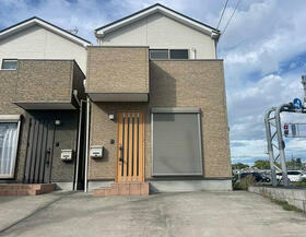 大阪府寝屋川市楠根南町