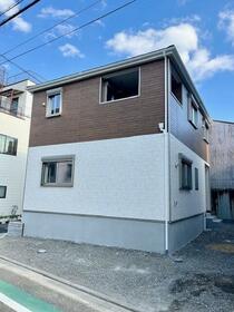 静岡県静岡市葵区住吉町１丁目