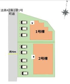 佐賀県三養基郡みやき町大字原古賀