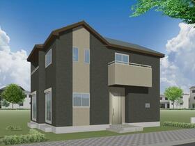 熊本県熊本市南区出仲間２丁目